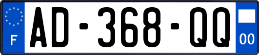 AD-368-QQ