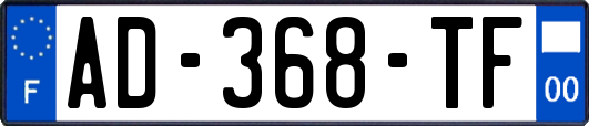 AD-368-TF