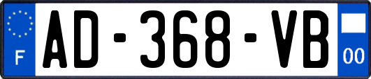 AD-368-VB