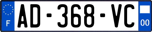 AD-368-VC