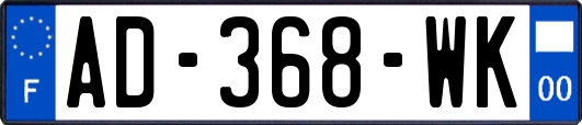 AD-368-WK