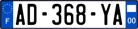 AD-368-YA