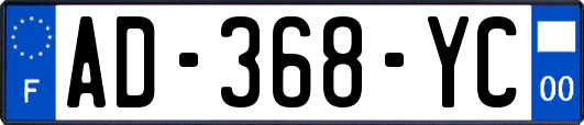 AD-368-YC