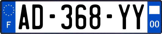 AD-368-YY