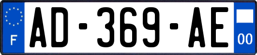 AD-369-AE