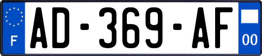 AD-369-AF