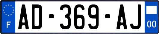 AD-369-AJ