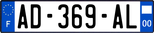 AD-369-AL