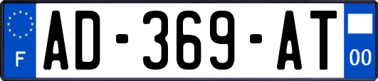 AD-369-AT