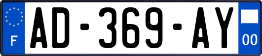 AD-369-AY