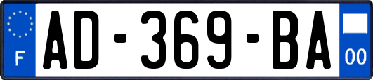 AD-369-BA