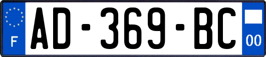 AD-369-BC