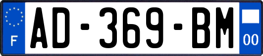 AD-369-BM