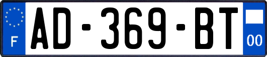 AD-369-BT