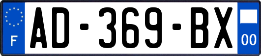 AD-369-BX