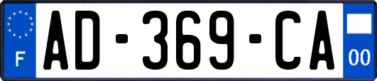 AD-369-CA