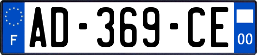 AD-369-CE