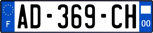 AD-369-CH