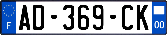AD-369-CK