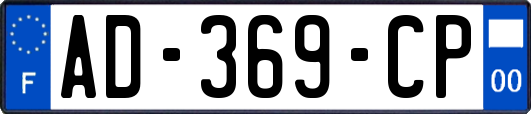 AD-369-CP