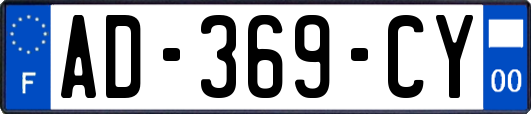 AD-369-CY