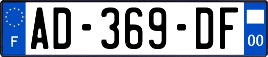 AD-369-DF