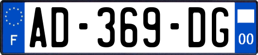 AD-369-DG