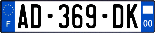 AD-369-DK