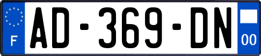 AD-369-DN