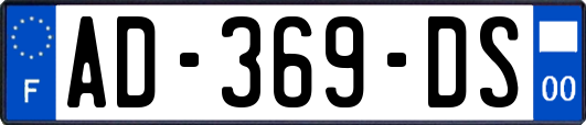 AD-369-DS