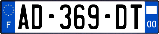 AD-369-DT