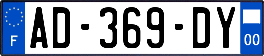 AD-369-DY