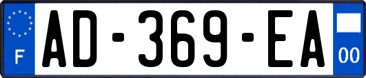 AD-369-EA