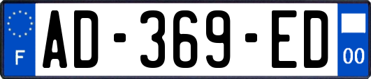 AD-369-ED