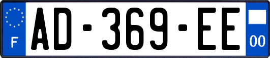 AD-369-EE
