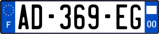 AD-369-EG