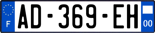 AD-369-EH