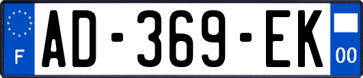 AD-369-EK