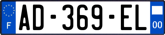 AD-369-EL