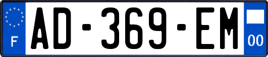 AD-369-EM