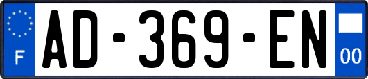 AD-369-EN