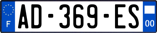 AD-369-ES