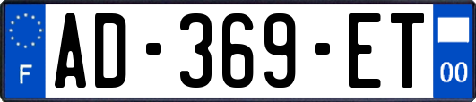 AD-369-ET