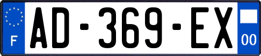 AD-369-EX