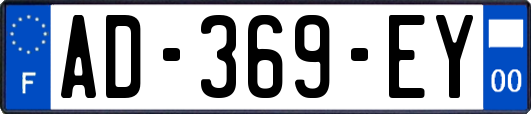 AD-369-EY