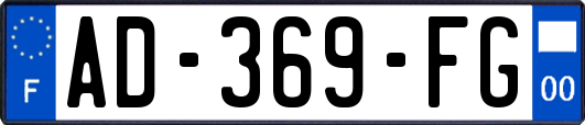 AD-369-FG