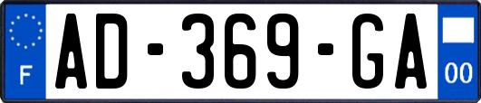 AD-369-GA
