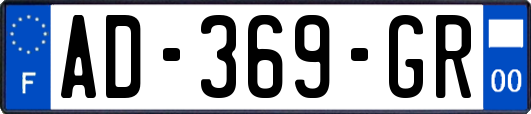 AD-369-GR