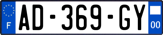 AD-369-GY