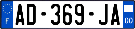 AD-369-JA